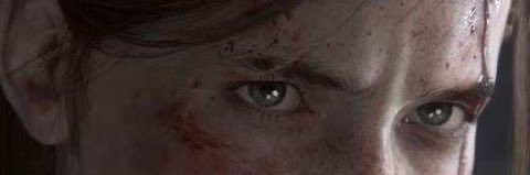 dananielfl's profile banner image