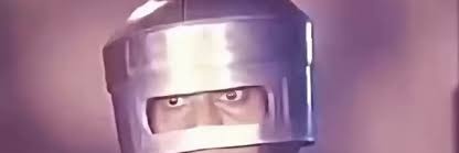 rtbernardino1's profile banner image