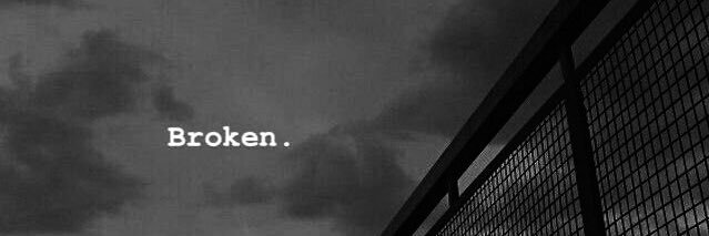 H. banner