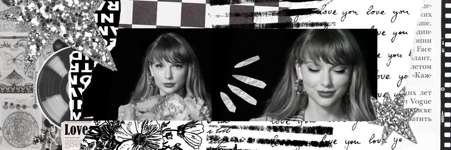 mazzaro so in love 🍬 banner