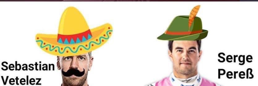 Juli0c35ar's profile banner image