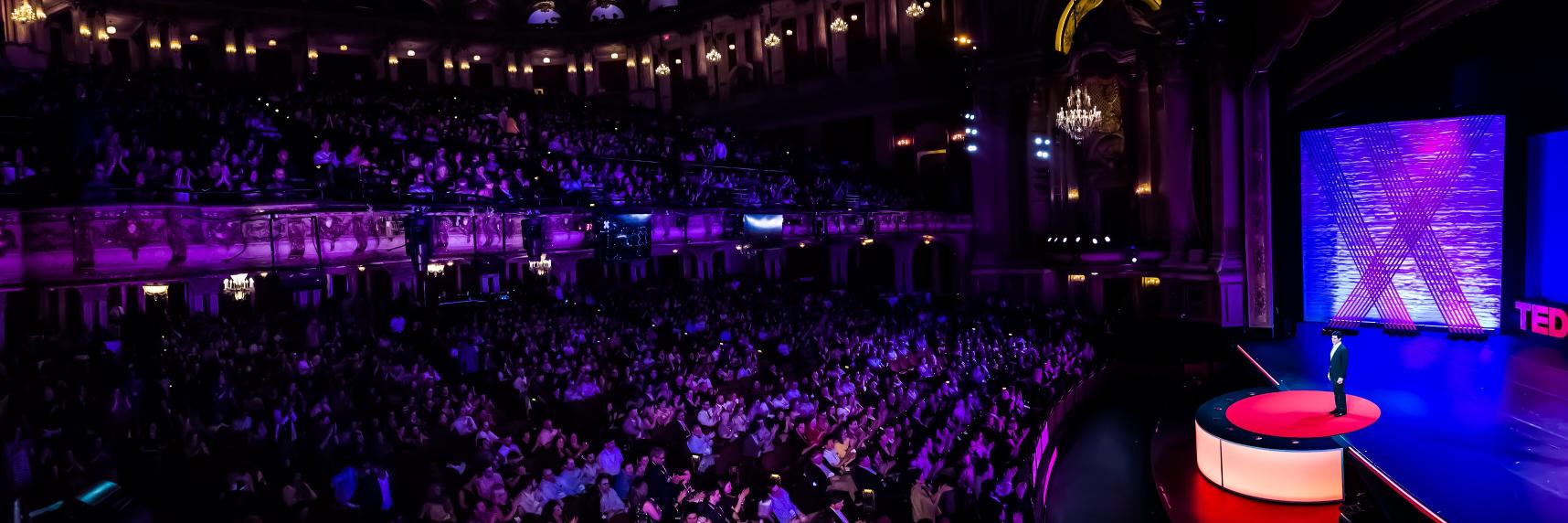 Joel Salinas, MD, MBA, MSc banner