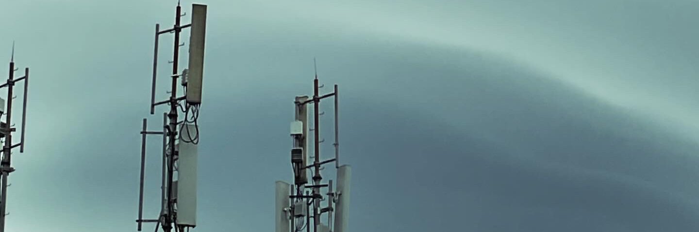 //swish banner