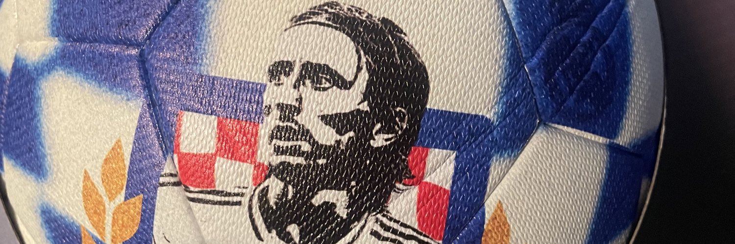 AlexDozdor's profile banner image