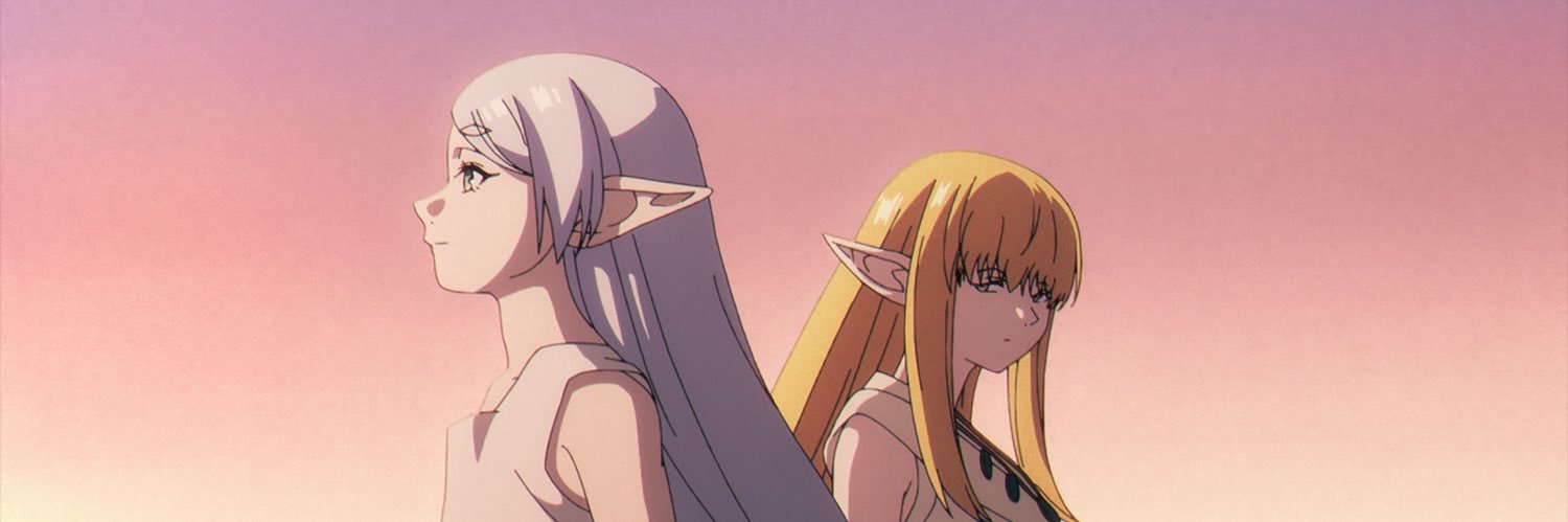 Syolmequé banner
