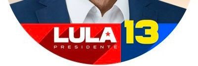 soquemeflasabe's profile banner image