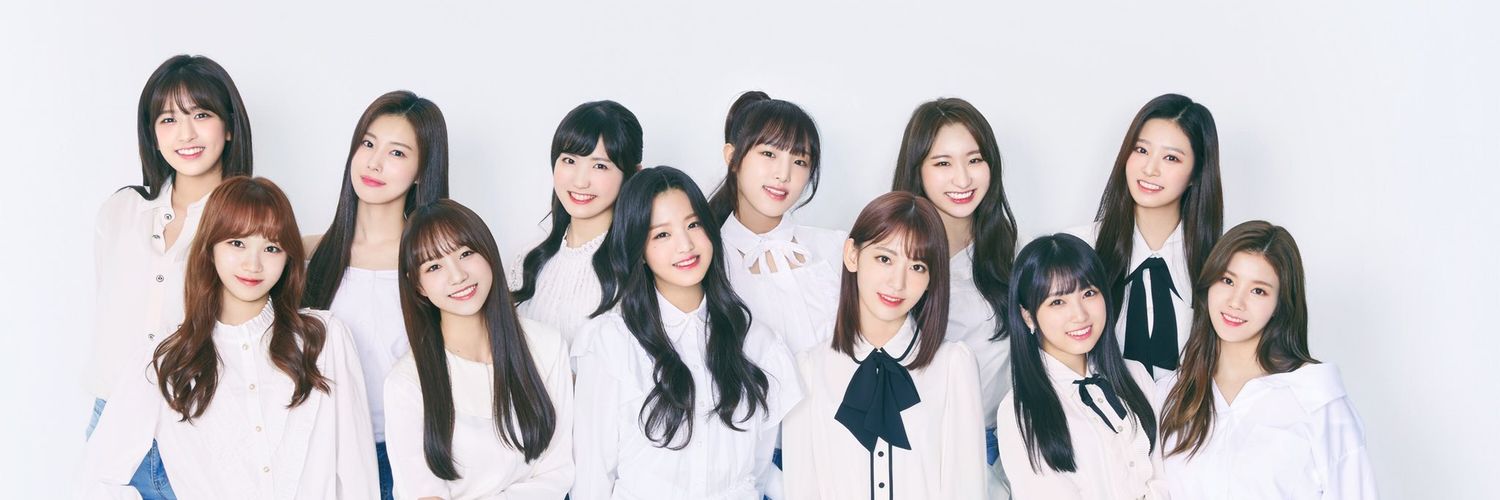 izonefancafe_'s profile banner image