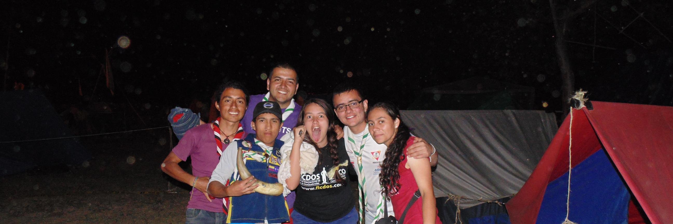 cuartasherrera's profile banner image