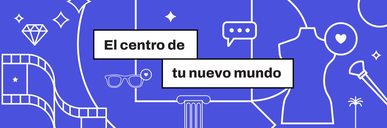 centricopr's profile banner image