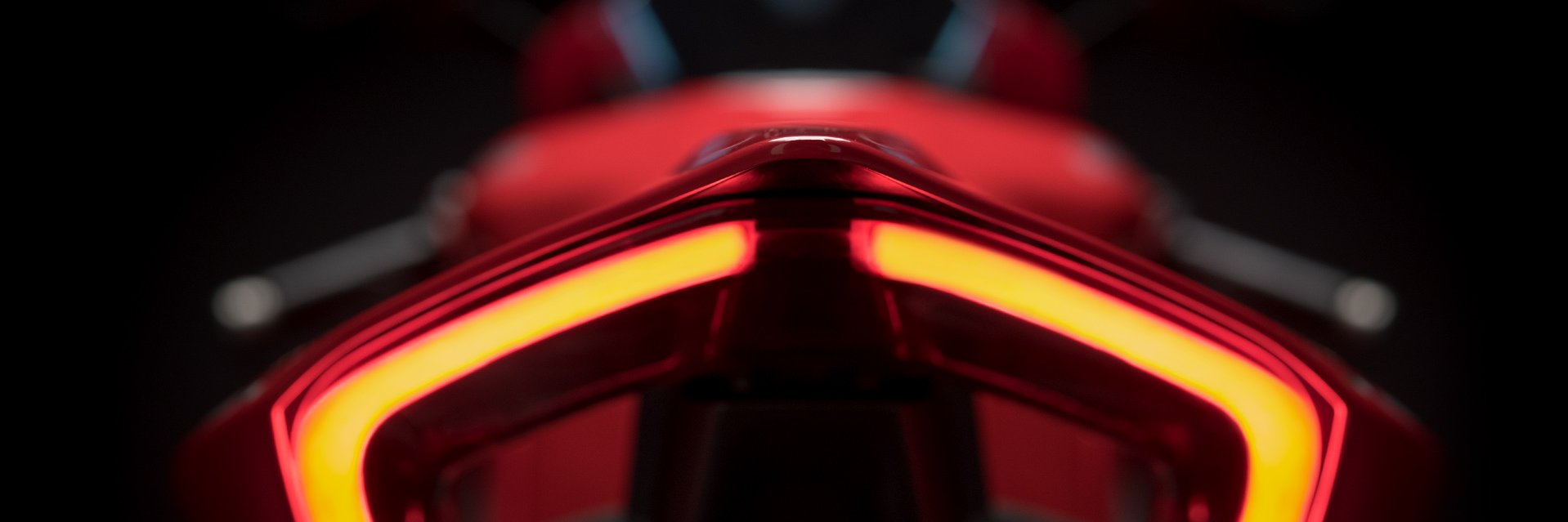 evynut's profile banner image