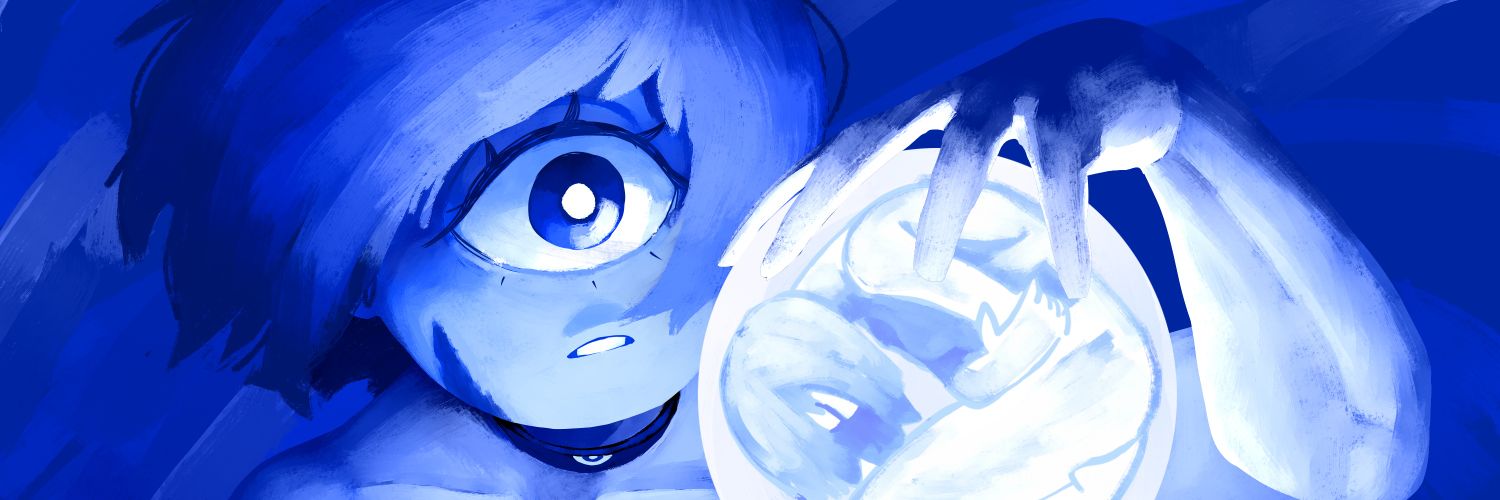 ✪»PeterGZ!'s banner