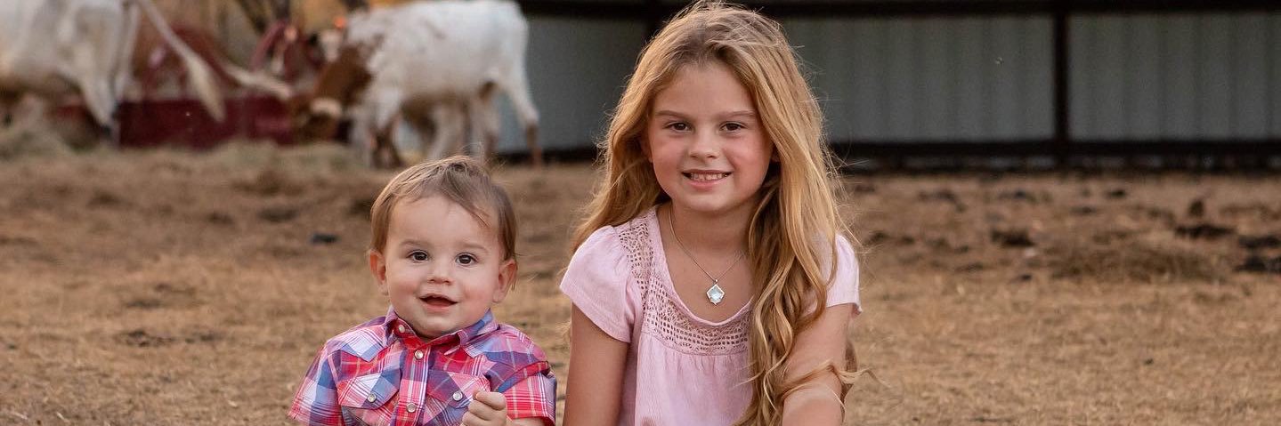 Haylee Guest banner