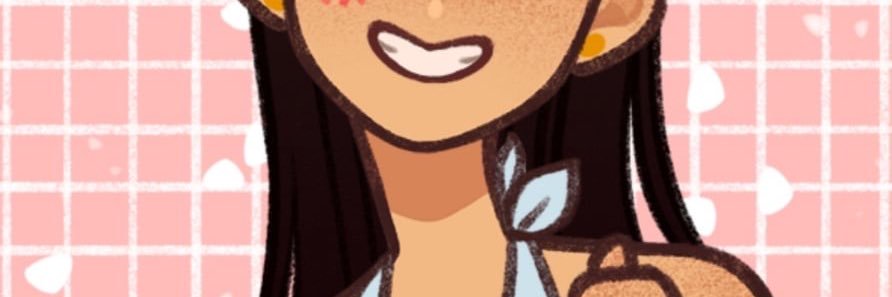 patty03luv's profile banner image