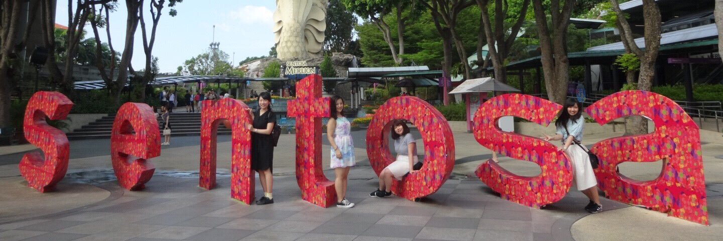a10beni's profile banner image