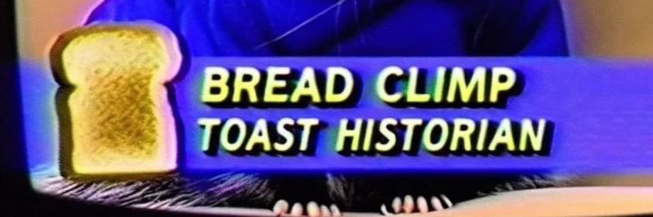 connorb211's profile banner image