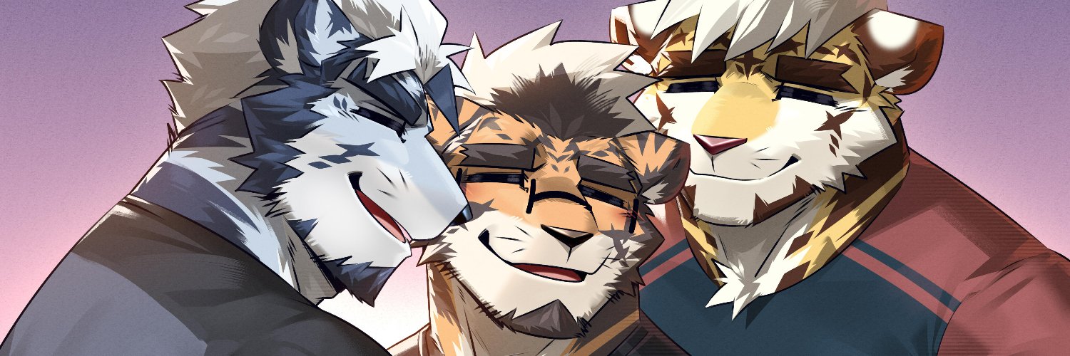 成恩Ce banner