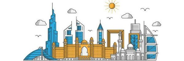 oldskoolape Profile Banner