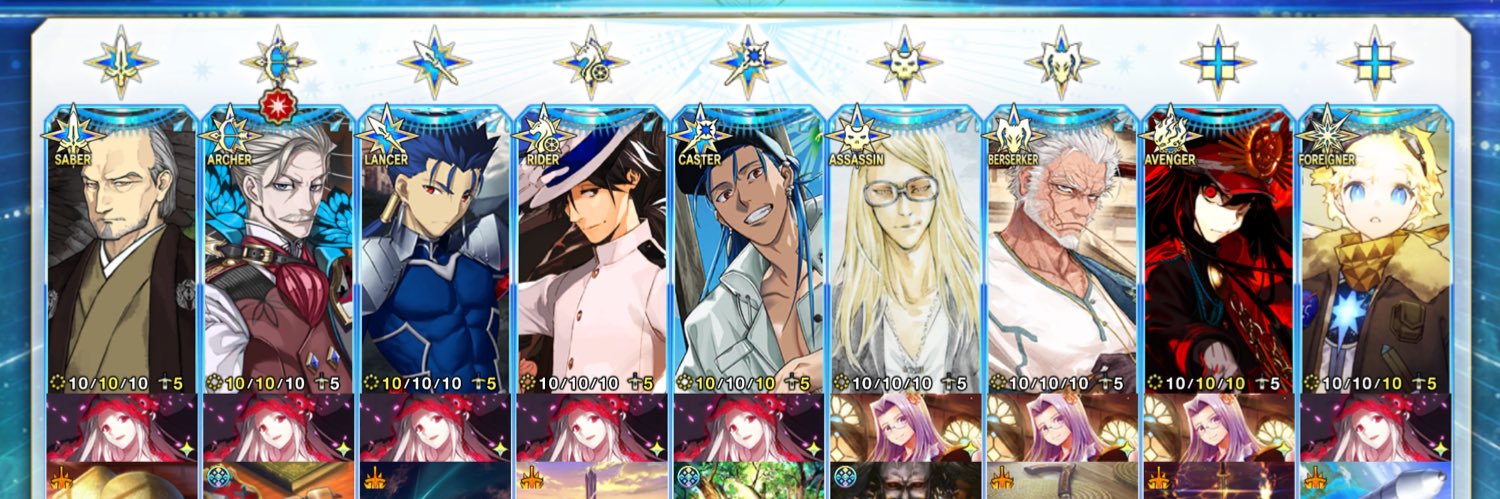 廻風 banner