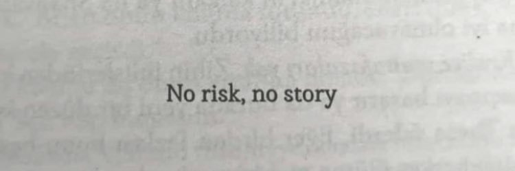 Unii.🌈👩🏽‍💻 banner