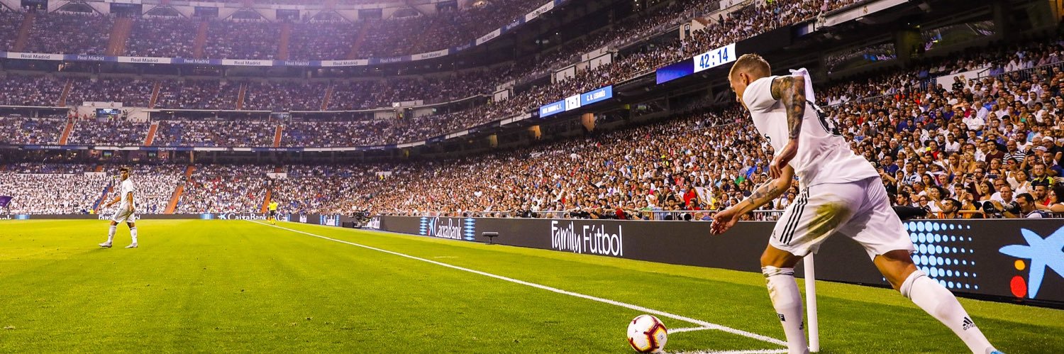 MayraAlvarezr7's profile banner image