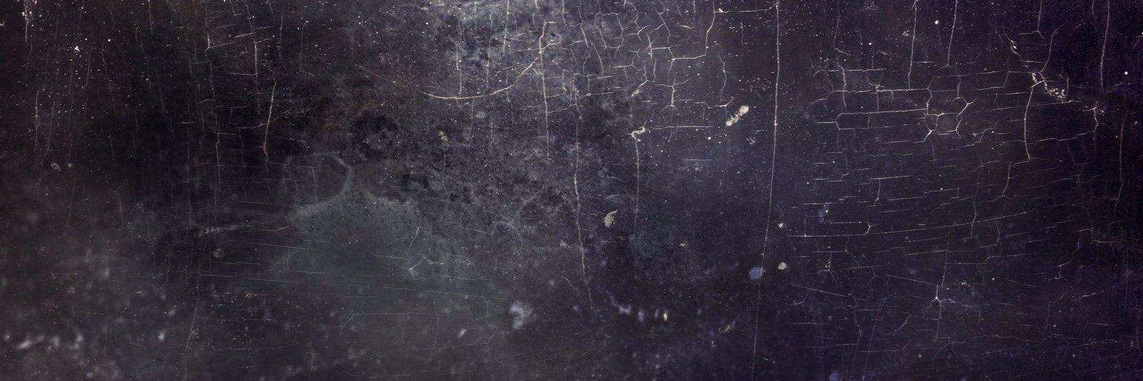 cagdasyarman's profile banner image