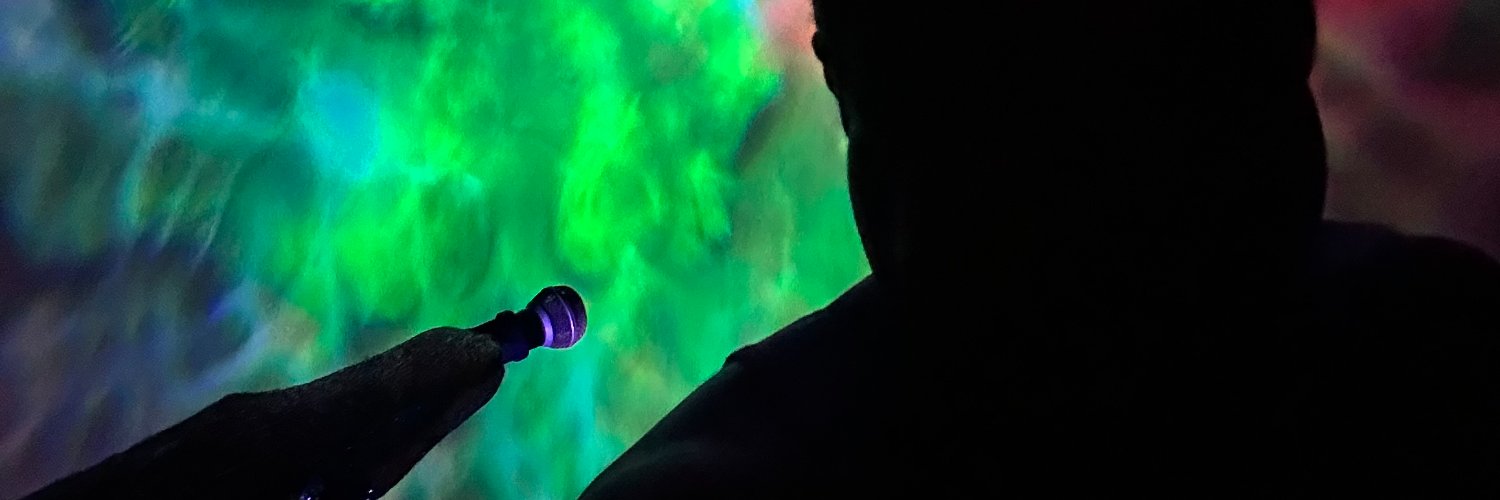 leosantos's profile banner image
