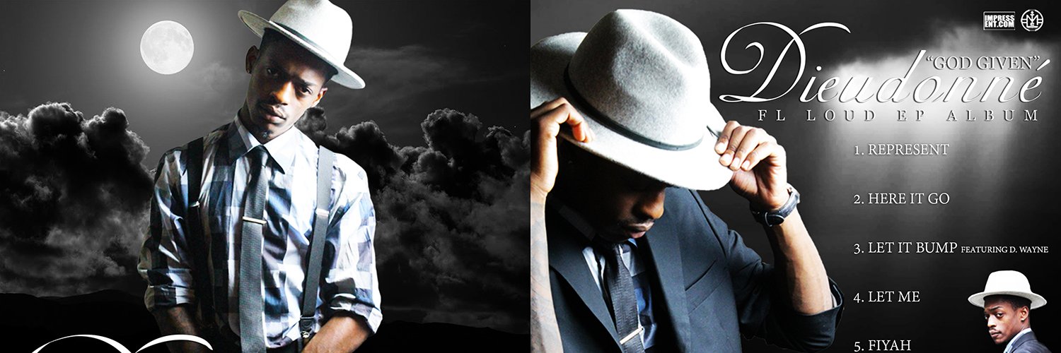 IMPRESS_MUSIC's profile banner image