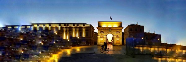 aurorologue Profile Banner