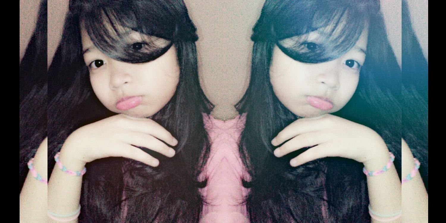fernandarahmae1's profile banner image