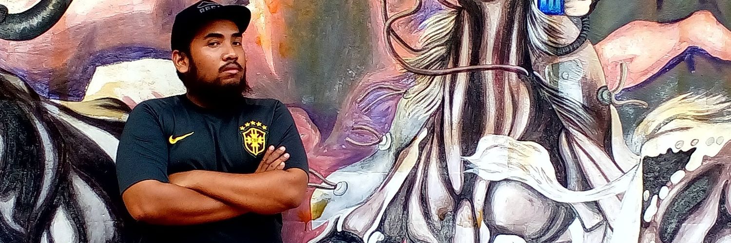 faris_132's profile banner image
