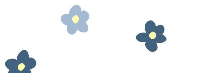 DHEAbetes's profile banner image