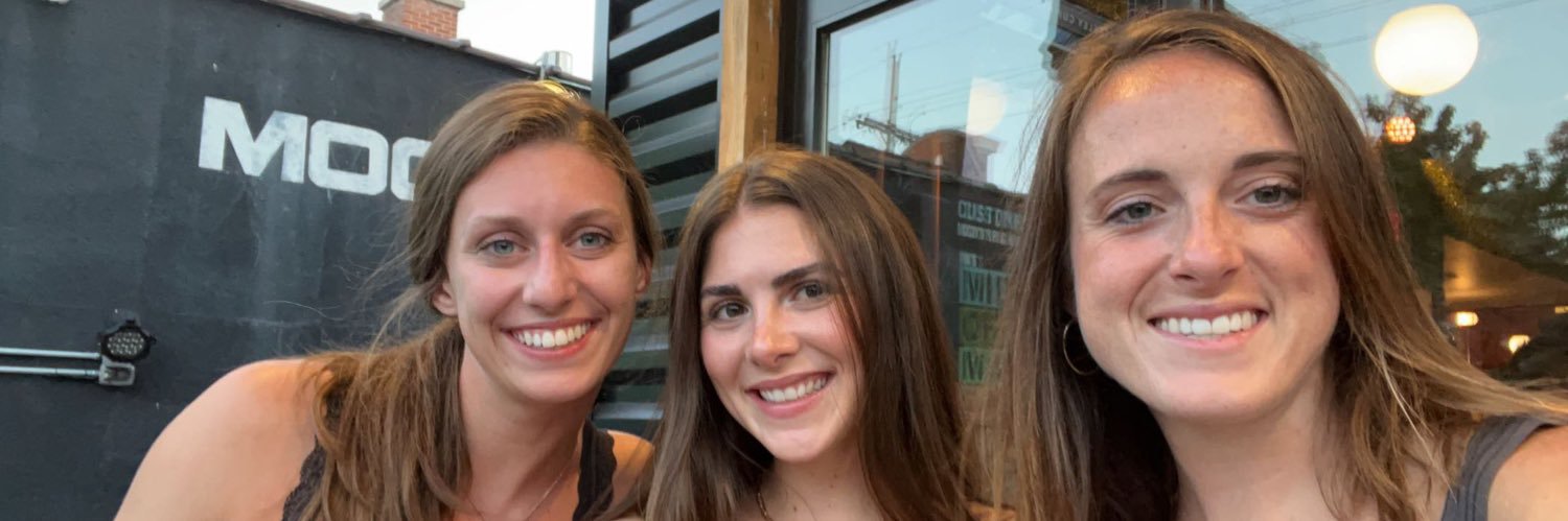 madyKoerner's profile banner image