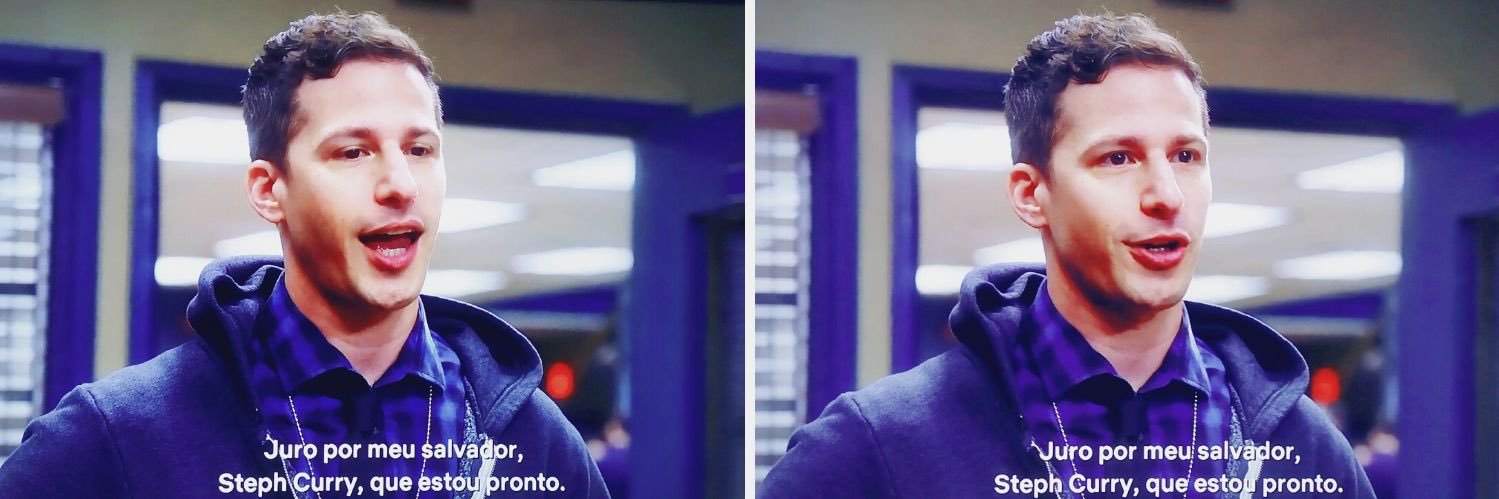 _luccas7_'s profile banner image