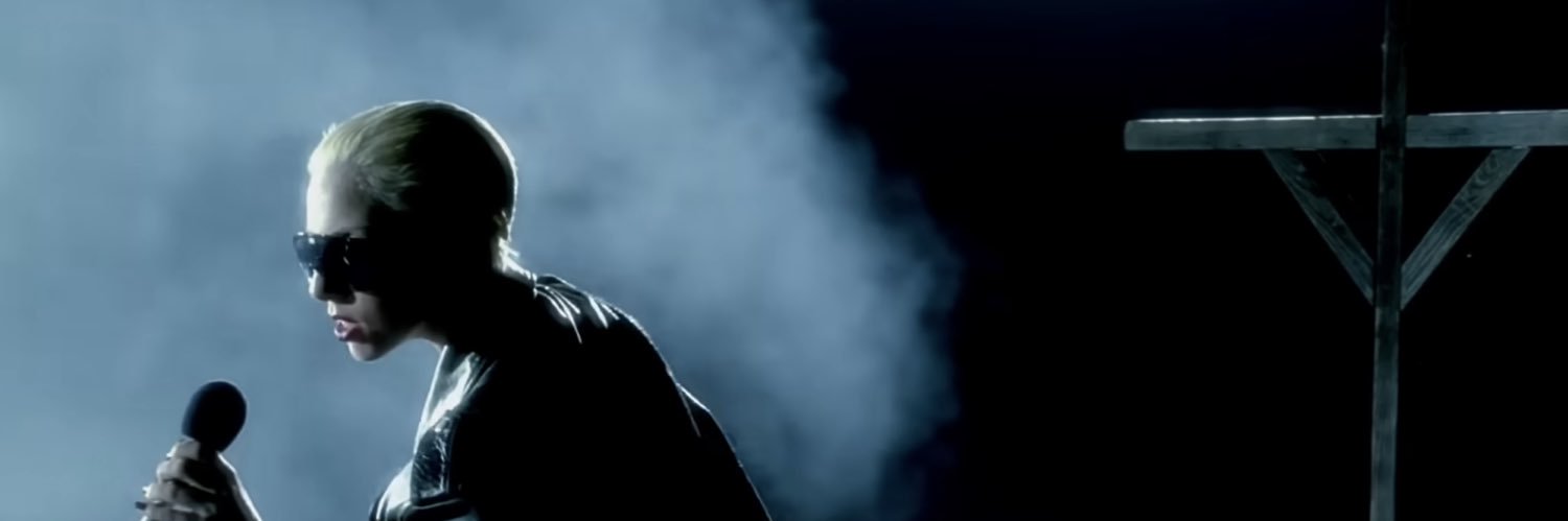 tylerxxjames's profile banner image