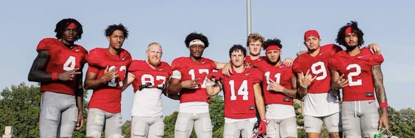 nolanbaudo Profile Banner