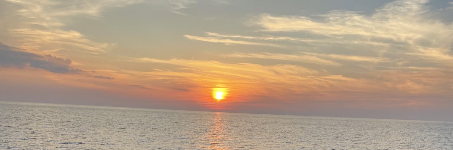𝖎𝖘𝖚𝖓𝖌.🦋 banner