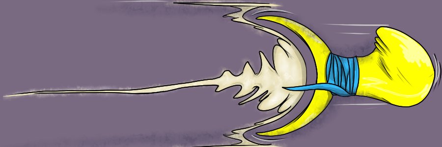 dandemite's profile banner image
