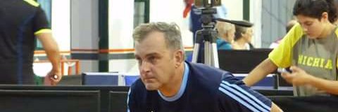 ElRaimondo's profile banner image