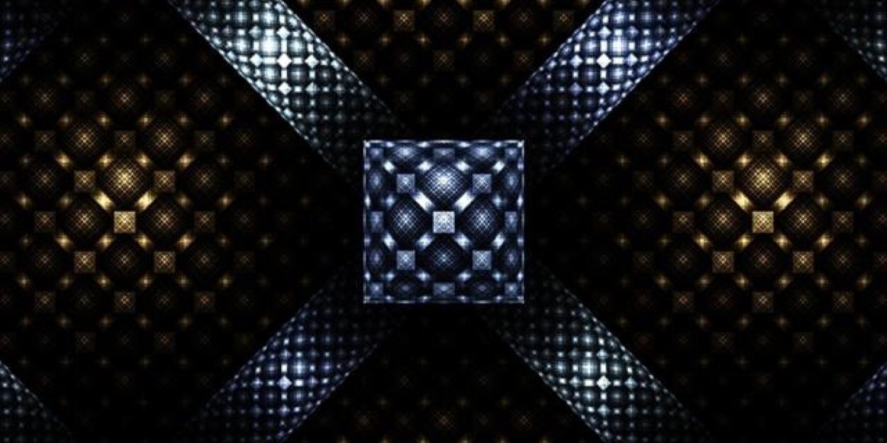 Talentlotto's profile banner image