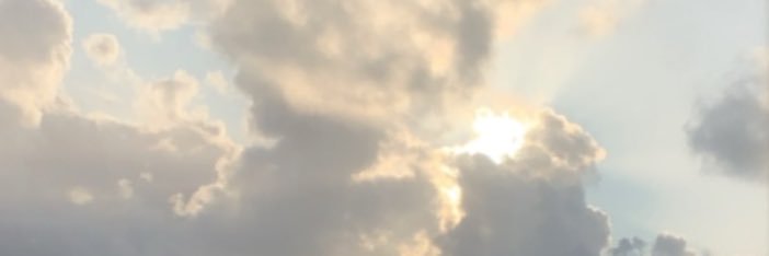 bbcrocker's profile banner image