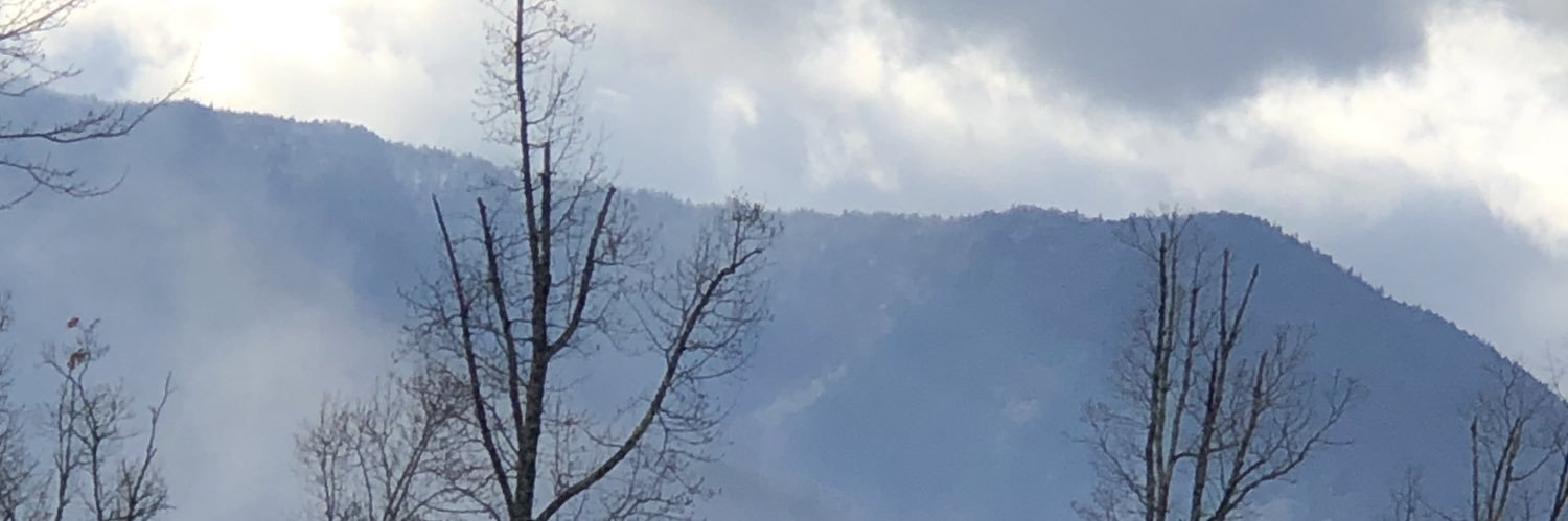Chris Weirrick banner