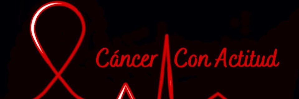 Natalia Borges banner