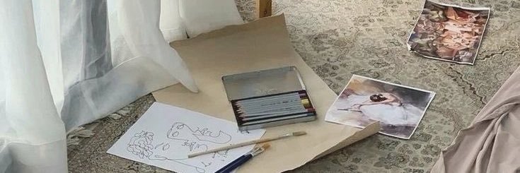keitasw's profile banner image