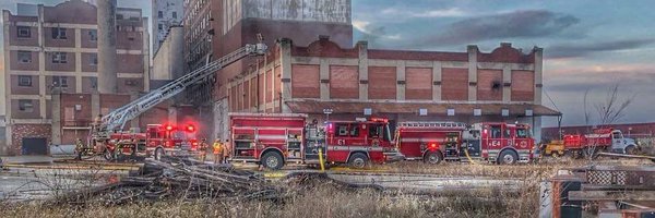 sfdlocal37 Profile Banner