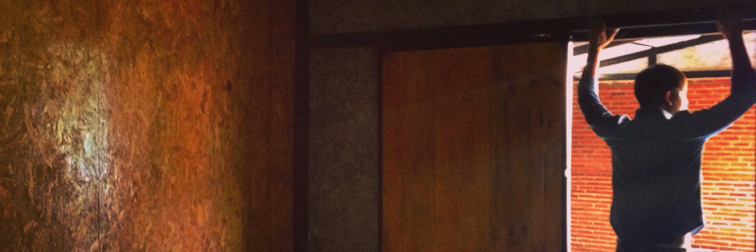 BallMRT's profile banner image