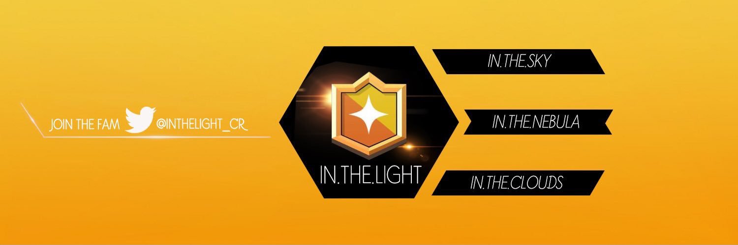 InTheClouds banner