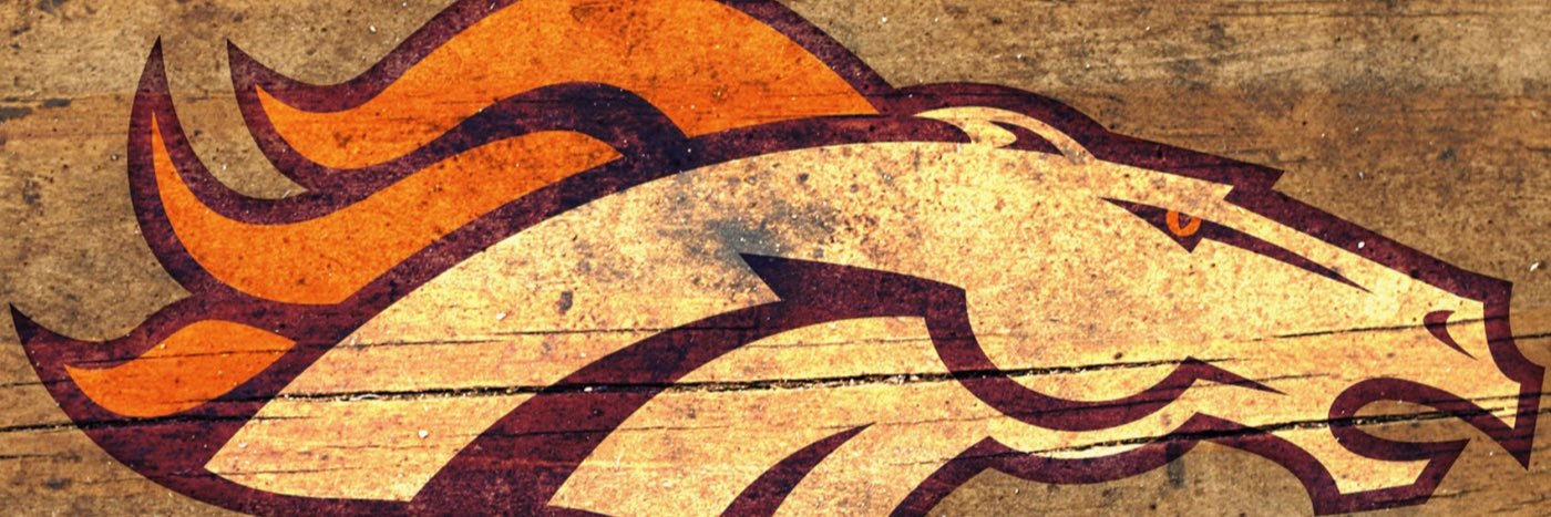 DominicPena20's profile banner image