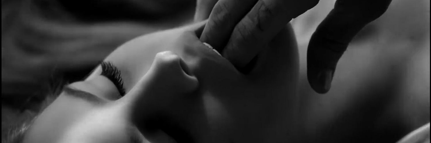 mlanzara_'s profile banner image