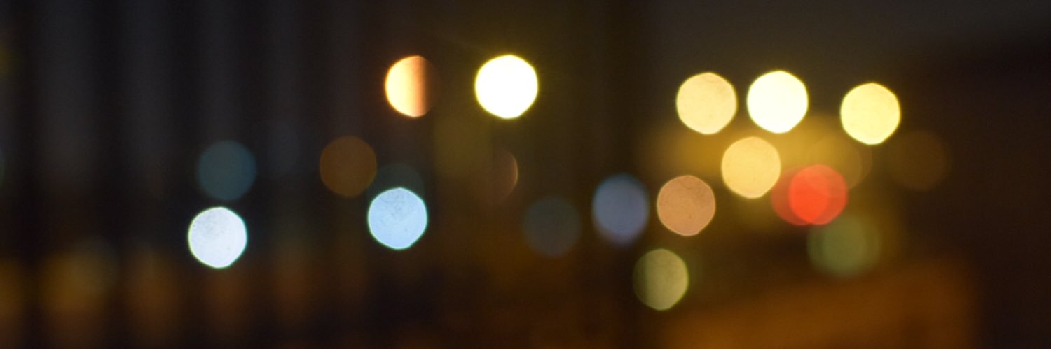 brindabala's profile banner image