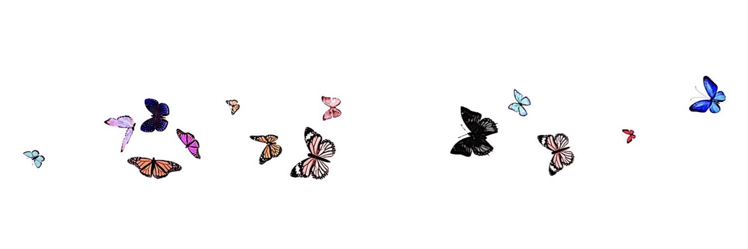 ♡manda♡ banner
